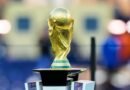 Mundial 2030 con 64 selecciones