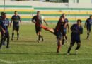 Impide lluvia llevar a cabo juegos de Liguilla en Futbol del Recuerdo