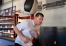 Canelo apoyará a seleccionado mexicano que pidió ayuda