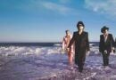 U2 prepara álbum con canciones nuevas