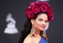 Natalia Jiménez revela qué pasará con su hija tras ganar la custodia