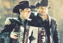Prófugos del Anexo llega al Estadio Jalisco