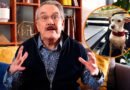 Animalistas presionan por sancionar a Pedro Sola