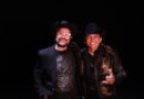 Aleks Syntek reinventa “Bendito Tu Corazón”