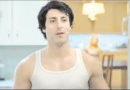 “Rocky” vuelve al ring del cine