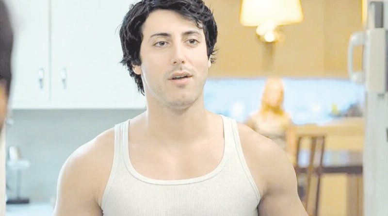 “Rocky” vuelve al ring del cine