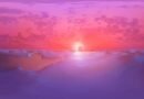 La Tierra nunca será devorada por el Sol