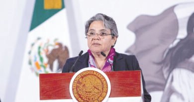 Sancionan a dos empresas por incumplimientos con el IMSS