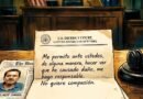 “Me hago responsable”: ‘El Mayo’ Zambada ante Corte en EU