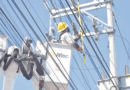 CFE impulsa la justicia energética en México