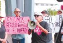 FGR carece de pruebas para sostener imputaciones