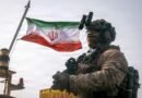 Ejército de Irán responde a EU y ataca bases en Kuwait