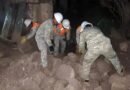 Sismo de 5.1 en Perú deja al menos 6 muertos y 30 heridos