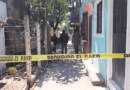 Un muerto y un herido en Las Amarillas