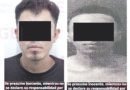 Dan 35 años de prisión a dos hombres por homicidio calificado