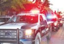 Detienen en Manzanillo a 15 personas por distintos delitos