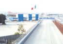 ANAM alcanza recaudación récord de 121 MMdP por comercio exterior