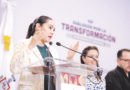 Supera 80% de avance ampliación de autopista