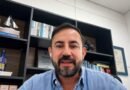 Recibirá apoyo federal proyecto científico de universitario