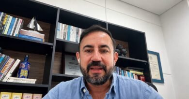 Recibirá apoyo federal proyecto científico de universitario