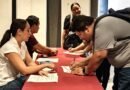 Impulsan autoempleo como vía hacia la formalidad