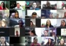 Fortalece UdeC formación de quienes conducen y administran sus bachilleratos