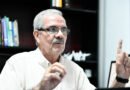 Participa UdeC en proyecto académico sobre desapariciones en México
