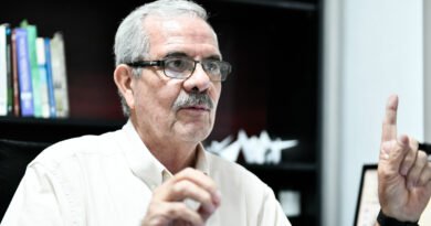 Participa UdeC en proyecto académico sobre desapariciones en México