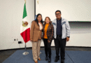 Se capacitan docentes de la UdeC como expertos evaluadores de programas del área de la salud