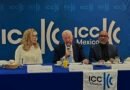 “México tiene frente a sí la oportunidad económica de una generación”: Claus von Wobeser