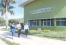 Visita director de Asipona la Universidad Tecnológica de Manzanillo
