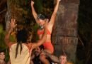 Es de Colima, la ganadora de Survivor 2026