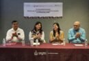 Implementan “Protocolo Vida”; busca evitar lesiones y decesos por hechos de tránsito