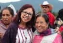 Secretaría de Bienestar conmemora el Día del Adulto Mayor