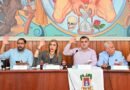 Cuando invertimos en la ciudad, invertimos en la gente: Riult Rivera