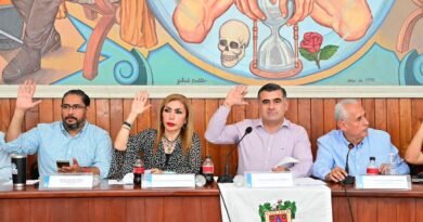 Cuando invertimos en la ciudad, invertimos en la gente: Riult Rivera
