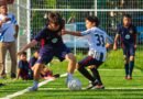 Hay que promover el deporte y recuperar los espacios públicos: Riult Rivera