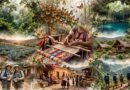 Turismo de naturaleza y comunitario abre oportunidades para llevar la derrama a comunidades y negocios familiares: CONCANACO SERVYTUR