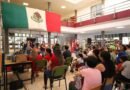 Amplían cursos de verano para infantes y adolescentes
