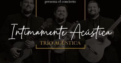 Mantienen amplia oferta cultural y artística en Museo Palacio