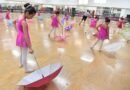 Ofertan más de 40 talleres artísticos para todo público en Casa de la Cultura