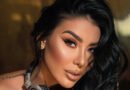 Marcela Reyes cancela su gira por Europa