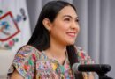 Colima se suma a la Jornada Nacional de Reforestación