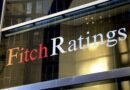 Fitch Ratings aumenta la calificación de Colima