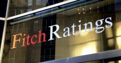 Fitch Ratings aumenta la calificación de Colima