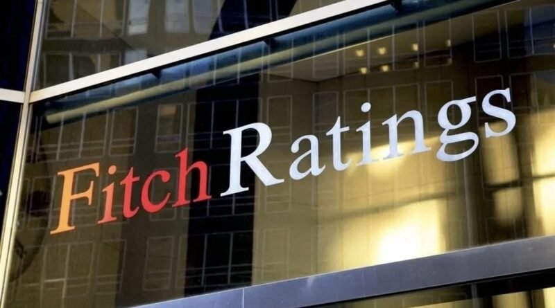 Fitch Ratings aumenta la calificación de Colima
