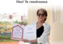 Infonavit ofrece soluciones de pago a los acreditados de Colima