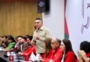 En unidad, la oposición ganaría a Morena 12 gubernaturas en 2027: Alejandro Moreno