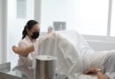 Comparten acciones para prevenir el cáncer de cuello uterino