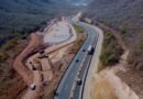 Sólo vehículos pesados pagarán cuota en el Corredor Logístico Colima-Manzanillo